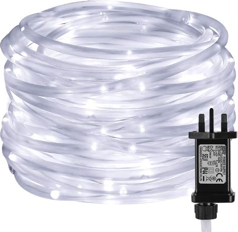 best waterproof outdoor lights|garden lights mains powered waterproof.